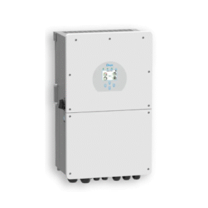 Deye 16KW Single Phase Hybrid Inverter 1Ph