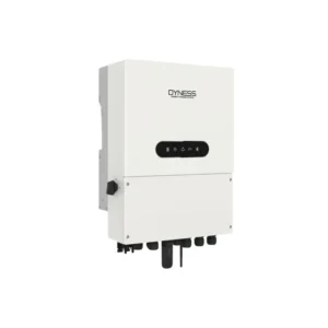 Dyness 5KW Inverter