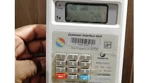 Common Challenges Encountered After Installing a Solar System in Zimbabwe