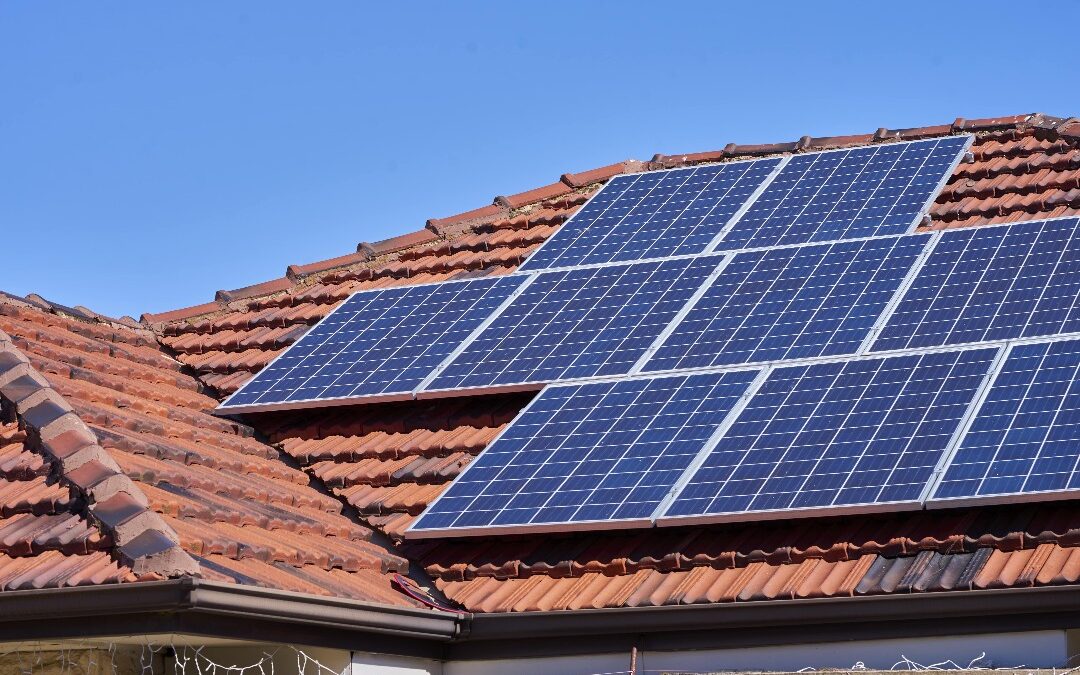 Solar Terms Made Simple: kW, kVA, AH, and more