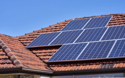 Solar Terms Made Simple: kW, kVA, AH, and more