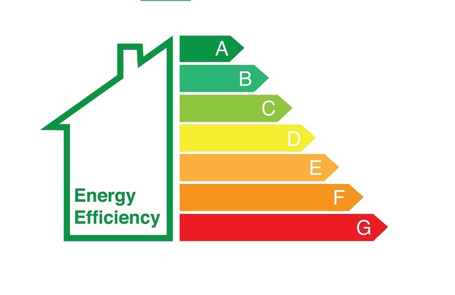 Energy Efficiency: How to Maximize Your Solar Investment in Zimbabwe