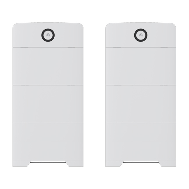Huawei Power M 5KW + 5KWh All in one System