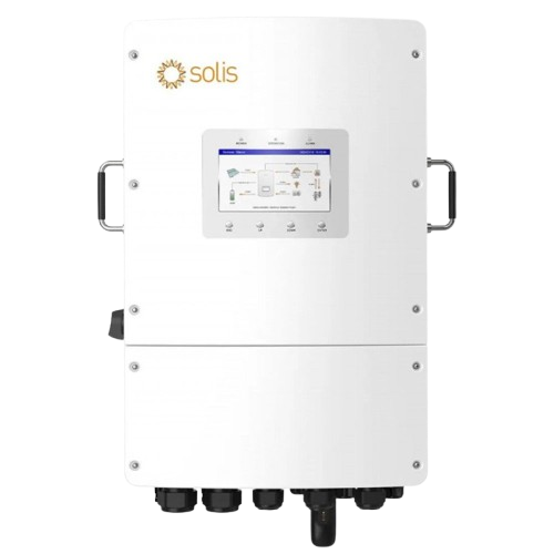 Dyness 15kw Lithium Battery