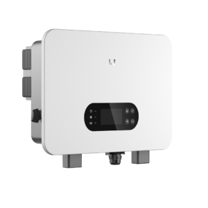 Goodwe 6KW Hybrid Inverter